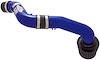 Cold Air Induction System 2003-2007 for Hyundai Tiburon GT V6 - image 1