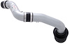 Cold Air Induction System 2003-2007 for Hyundai Tiburon GT V6 - image 1