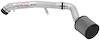 Cold Air Induction System 2003 for Hyundai Tiburon 2.0L without MAF - image 1
