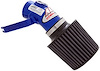 Cold Air Induction System Blue - image 1