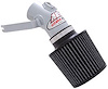 Cold Air Induction System Gunmetal Gray - image 1