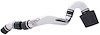 Cold Air Induction System Polished - image 1