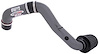 Cold Air Induction System Gunmetal Gray - image 1