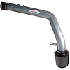 Cold Air Induction System 2004-06 for Nissan Maxima 3.5L - image 1