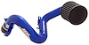 Cold Air Induction System 2000-03 Toyota Celica GTS - image 1