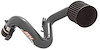 Cold Air Induction System 2000-03 Toyota Celica GTS - image 1