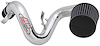 Cold Air Induction System 2000-03 Toyota Celica GTS - image 1