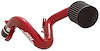 Cold Air Induction System 2000-03 Toyota Celica GTS - image 1