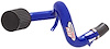 Cold Air Induction System 2000-03 Toyota Celica GT - image 1