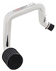 Cold Air Induction System 2000-03 Toyota Celica GT - image 1