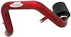 Cold Air Induction System 2000-03 Toyota Celica GTS - image 1