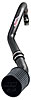 Cold Air Induction System 1992-96 Camry V6 - image 1