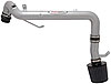Cold Air Induction System Gunmetal Gray - image 1