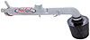 Cold Air Induction System 2007-12 Toyota Yaris - image 1