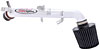 Cold Air Induction System 2007-12 Toyota Yaris - image 1