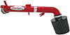 Cold Air Induction System 2007-12 Toyota Yaris - image 1
