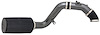Cold Air Induction System 2007-2013 Mazdaspeed 3 2.3L - image 1