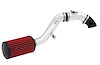 Cold Air Induction System 2007-2013 Mazdaspeed 3 2.3L - image 1