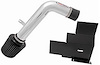 Cold Air Induction System Polished - image 1