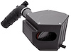 Cold Air Induction System Gunmetal Gray - image 1