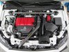 Cold Air Induction System Gunmetal Gray - image 2