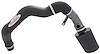 AEM Cold Air Intake System 2008-2014 Mitsubishi Lancer 2.0/2.4L - image 1