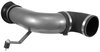 Cold Air Induction System Gunmetal Gray - image 3