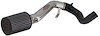 Cold Air Induction System Polished - image 1