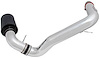 Cold Air Induction System Polished - image 1