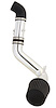 Cold Air Induction System 2006-11 Honda Civic Si 2.0L 6.27 HP Increase Polished - image 1