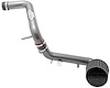 Cold Air Induction System Gunmetal Gray - image 1