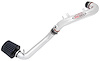 Cold Air Induction System 2006-11 Honda Civic 1.8L 4 HP Increase Polished - image 1