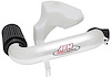 Cold Air Induction System Polished - image 1