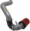 Cold Air Intake System 2009-10 Dodge Challenger/Charger 3.5L - image 1