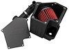 Cold Air Intake System 2009-2012 Mitsubishi Lancer Ralliart and Sportback 2.0L - image 1