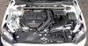 Cold Air Intake System 2009-2012 Mitsubishi Lancer Ralliart and Sportback 2.0L - image 2