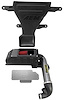 Cold Air Intake System 2007-2010 Mini Cooper S 1.6L - image 1