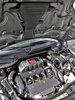 Cold Air Intake System 2007-2010 Mini Cooper S 1.6L - image 2