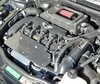 Cold Air Intake System 2007-2010 Mini Cooper S 1.6L - image 3