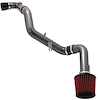 Cold Air Induction System 2011-12 Honda CR-Z - image 1