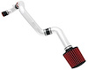 Cold Air Induction System 2011-14 Honda CR-Z - image 1