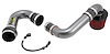 Cold Air Induction System Gunmetal Gray - image 1
