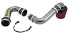 Cold Air Induction System Polished - image 1