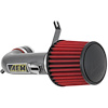 Cold Air Induction System 2013-16 for Nissan fits Altima 2.5L