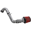 Cold Air Induction System 2012-15 Honda Civic SI 2.4L - image 1