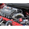Cold Air Induction System 2012-15 Honda Civic SI 2.4L - image 2