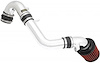 Cold Air Induction System 2012-15 Honda Civic SI 2.4L - image 1