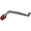 Cold Air Induction System Gunmetal Gray - image 1