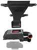 Cold Air Intake System 2011-2013 Mini Cooper S & John Cooper Works 1.6L