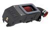 Cold Air Intake System 2011-2013 Mini Cooper S & John Cooper Works 1.6L - image 2